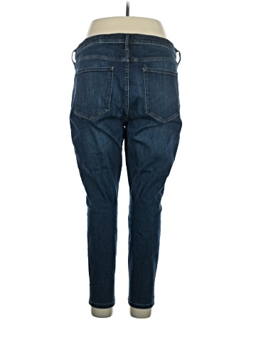 Banana Republic Jeans (view 2)