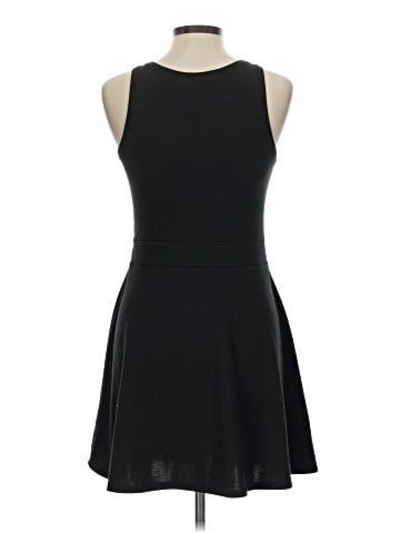 Decree Cocktail Dress (view 2)