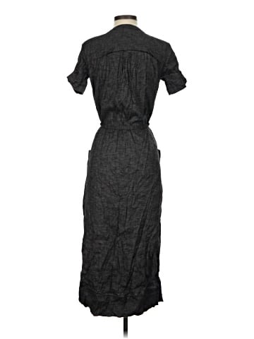 Theory Casual Dress (view 2)