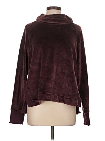 Athleta Turtleneck Sweater (view 1)