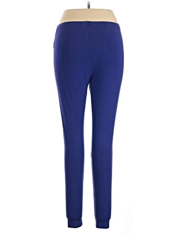 Eileen Fisher Active Pants (view 2)