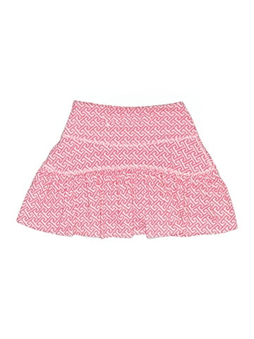 X by Gottex Active Skort (view 2)