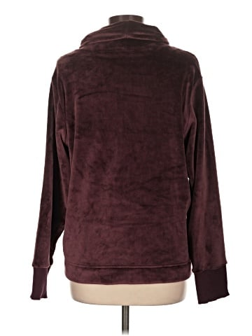 Athleta Turtleneck Sweater (view 2)