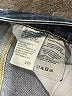 Adriano Goldschmied Stars Blue Jeans Size 27 waist r - photo 8