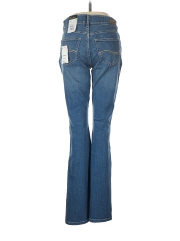 Lee Jeans (view 2)