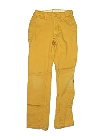 Gap Kids Jeans (view 1)