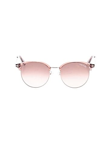 Tom Ford Sunglasses (view 2)