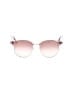 Tom Ford Pink Sunglasses One size - photo 2