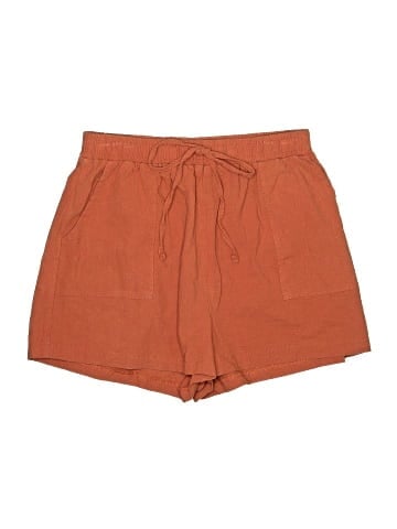 Shein Shorts (view 1)
