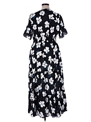 Torrid Casual Dress (view 2)