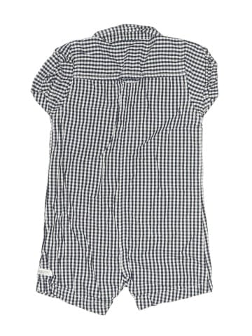 Rugged Butts Short Sleeve Onesie (view 2)