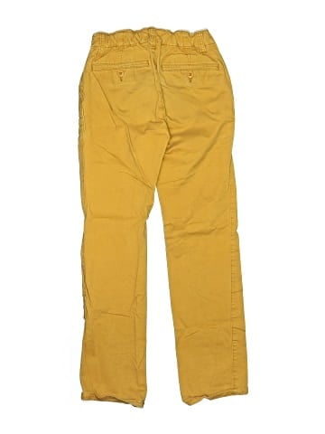 Gap Kids Jeans (view 2)