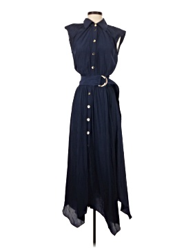 Ramy Brook Casual Dress