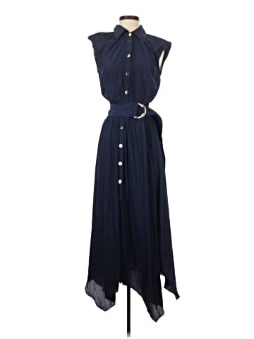 Ramy Brook Casual Dress (view 1)