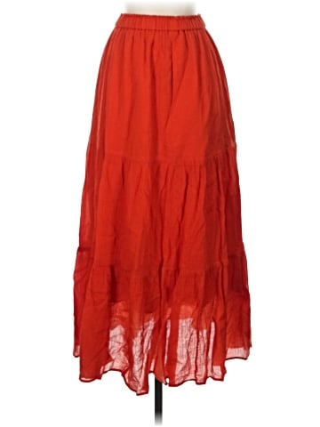 Unbranded Casual Skirt (view 1)