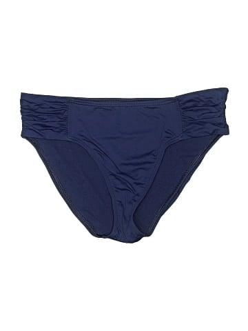 Tommy Bahama Swimsuit Bottoms (view 1)