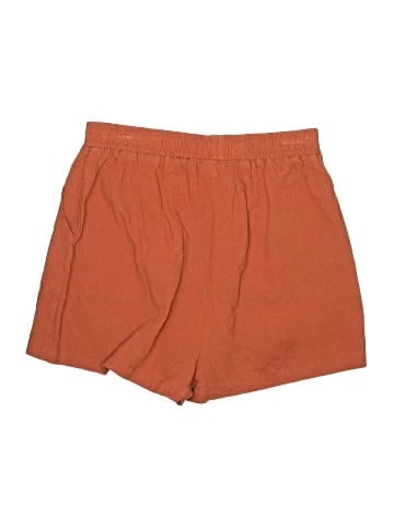 Shein Shorts (view 2)