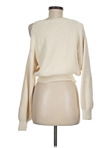 Zara Pullover Sweater (view 2)