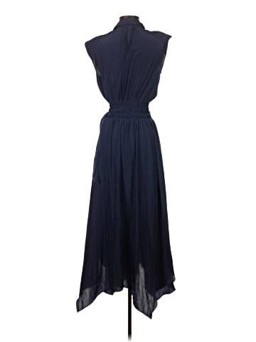 Ramy Brook Casual Dress (view 2)