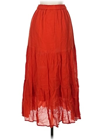 Unbranded Casual Skirt (view 2)