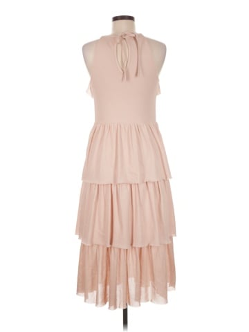RACHEL Rachel Roy Cocktail Dress (view 2)