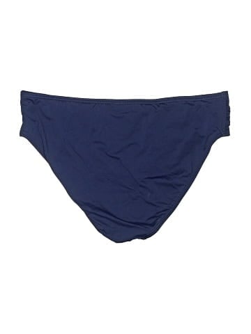 Tommy Bahama Swimsuit Bottoms (view 2)