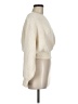 Zara Ivory Pullover Sweater Size M - photo 4