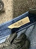 Adriano Goldschmied Blue Jeans Size 26 waist - photo 4