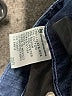 Adriano Goldschmied Blue Jeans Size 26 waist - photo 5