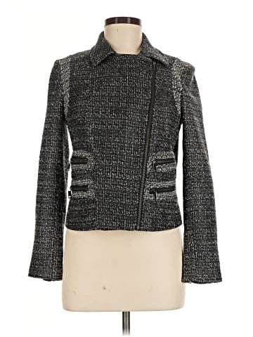 Banana Republic Jacket (view 1)