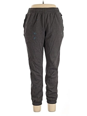 Spalding Athletic Sweatpants (view 1)