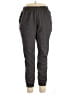 Spalding Athletic 100% Polyester Gray Sweatpants Size M - photo 1