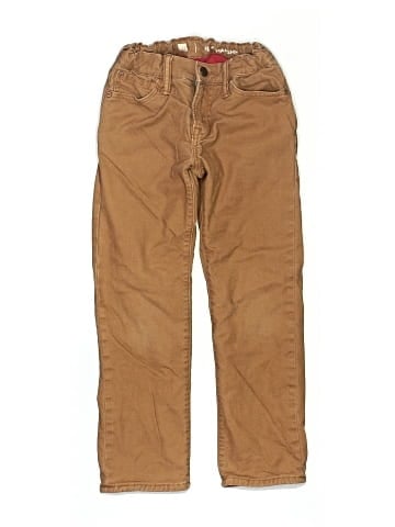 Gap Khakis (view 1)