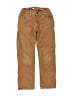 Gap Brown Khakis Size 8 - photo 1