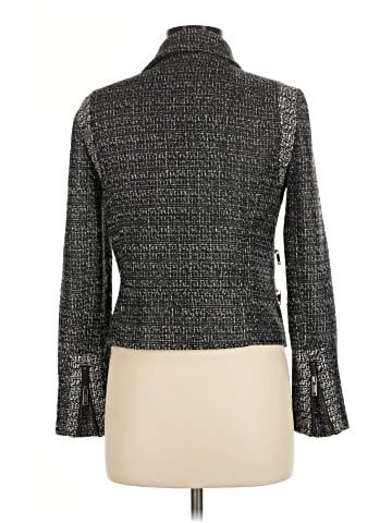 Banana Republic Jacket (view 2)