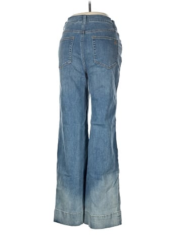 Canyon Retreat Jeans (view 2)