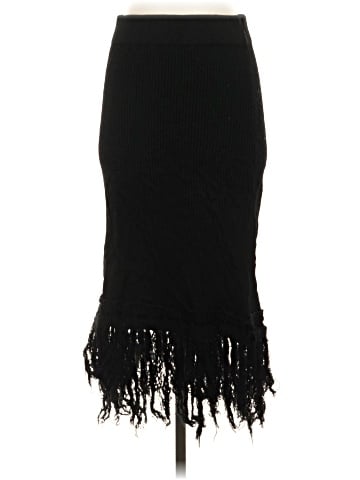 Club Monaco Casual Skirt (view 1)