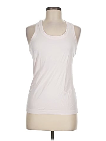 Athleta Active Tank (view 1)