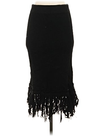 Club Monaco Casual Skirt (view 2)