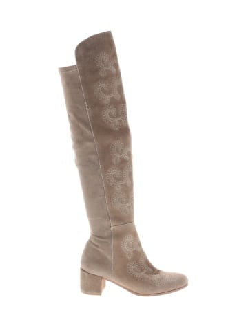 Sbicca Boots (view 1)