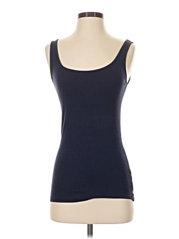 Martin + Osa Tank Top (view 1)