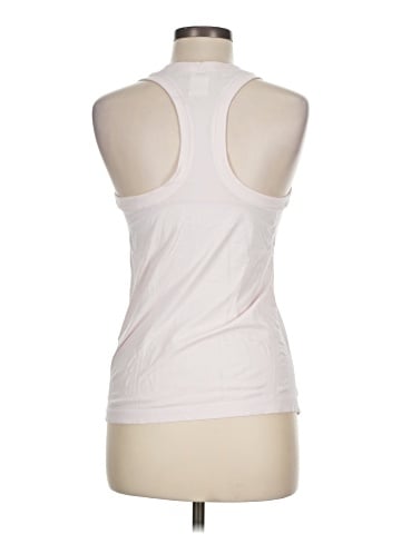 Athleta Active Tank (view 2)