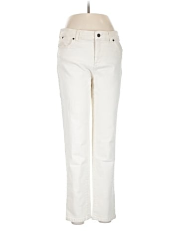 Talbots Outlet Jeans (view 1)