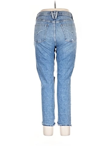 Hudson Jeans Jeans (view 2)