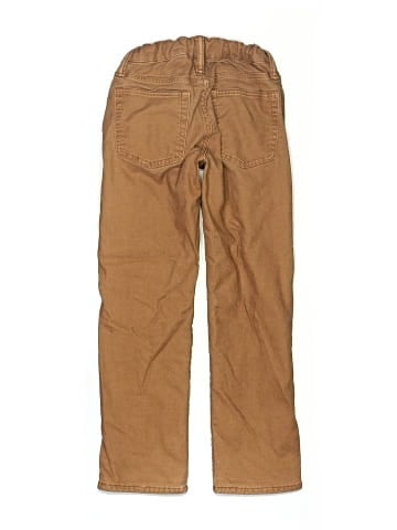 Gap Khakis (view 2)