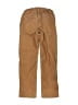 Gap Brown Khakis Size 8 - photo 2