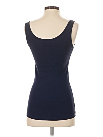 Martin + Osa Tank Top (view 2)