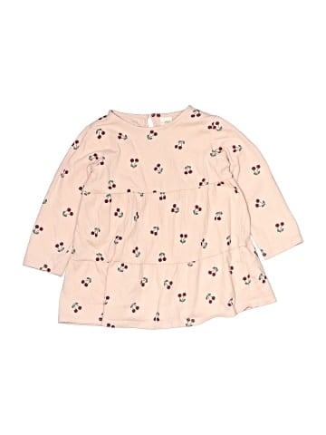 H&M Dress (view 1)