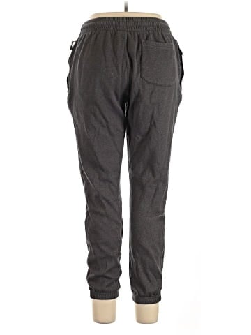 Spalding Athletic Sweatpants (view 2)