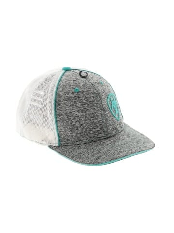 Ariat Baseball Cap (view 1)